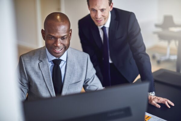 Generative AI in IT Service Management: What It Actually Means for Your Business